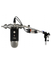 BLUE MIC YETI PRO USB microphone BLUE MIC YETI PRO USB microphone